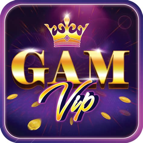 Gamvip Club: Hướng dẫn chơi casino trực tuyến cho người mới
